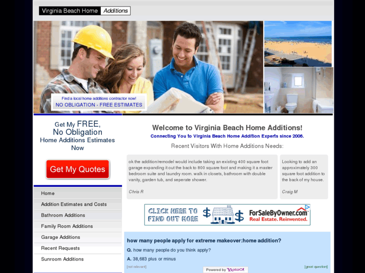 www.virginiabeachhomeadditions.com