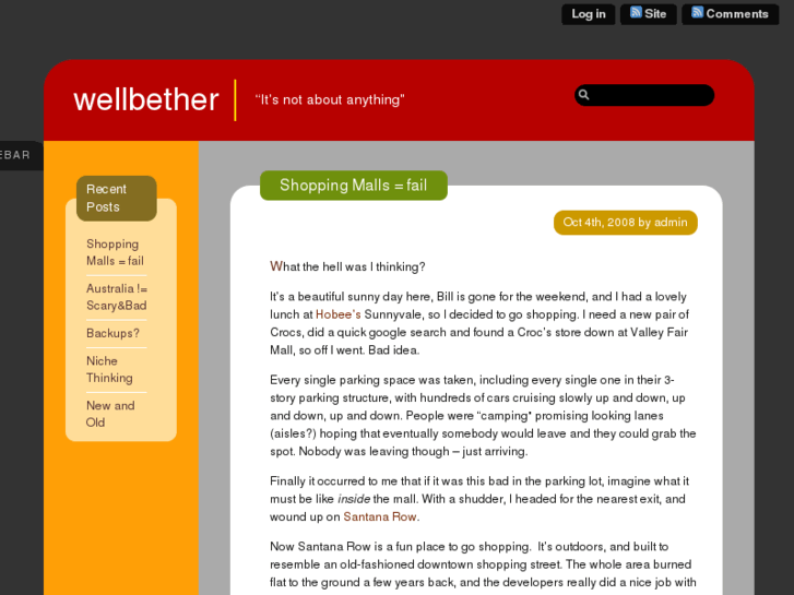www.wellbether.com