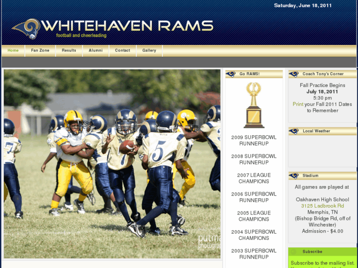 www.whitehavenrams.com