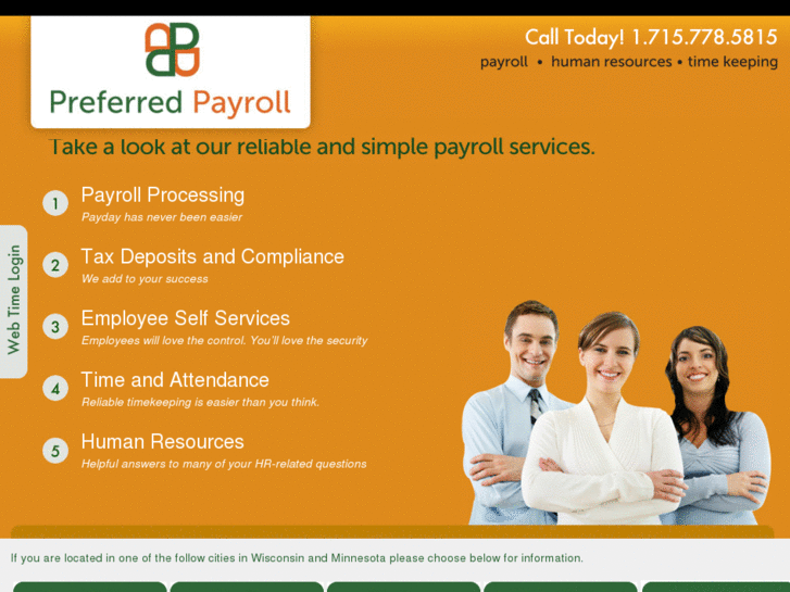 www.wipayroll.com