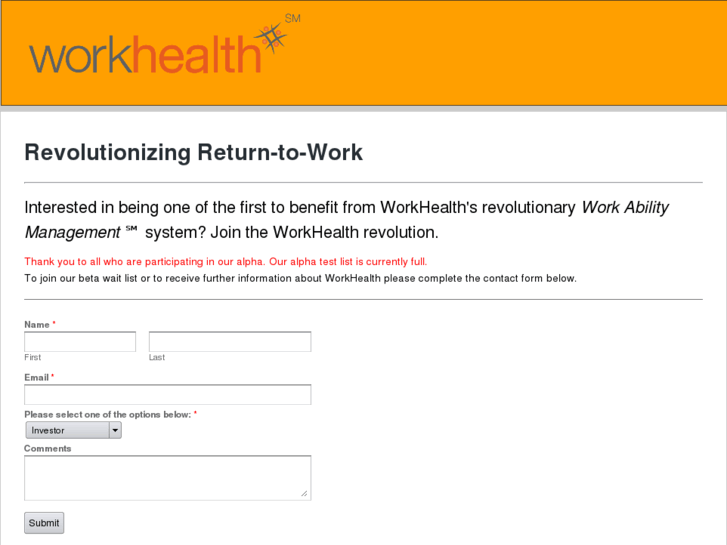 www.workhealthrx.com