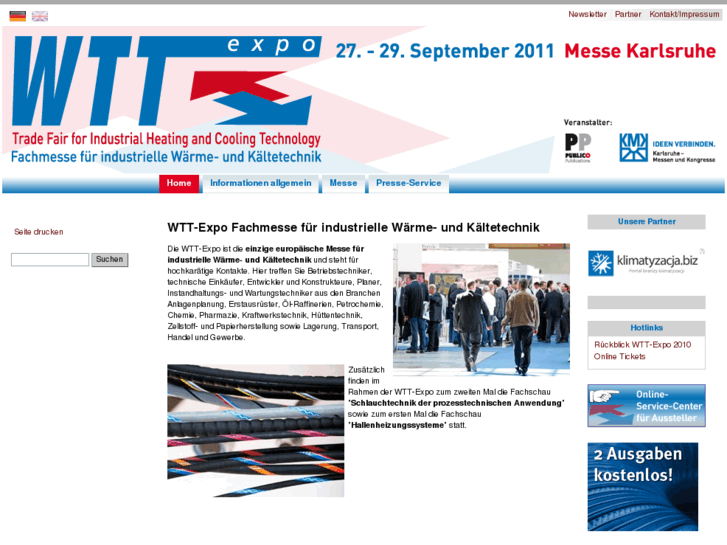 www.wtt-expo.de