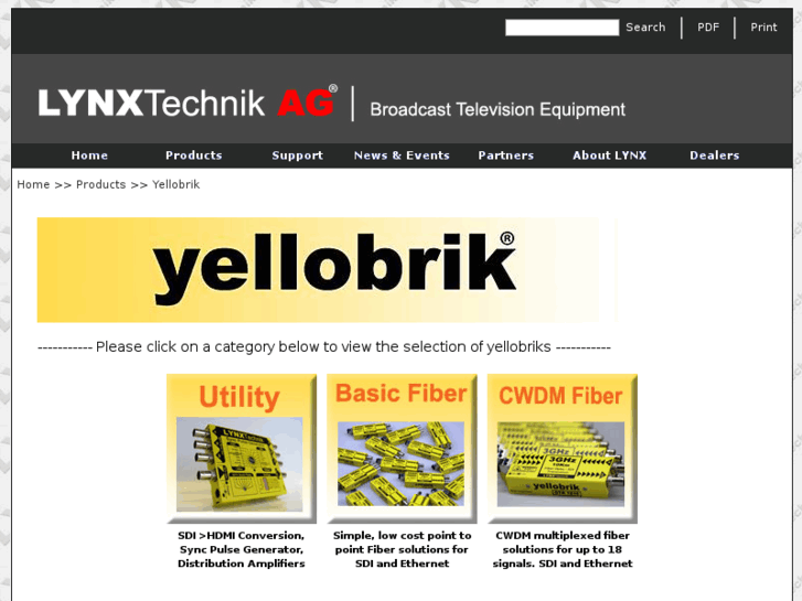 www.yellobrik.com