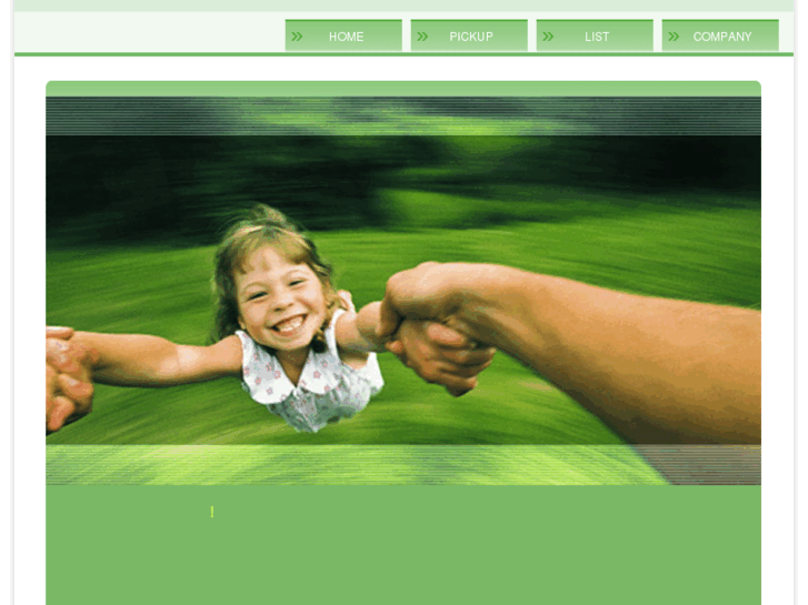 www.zhc-tech.net