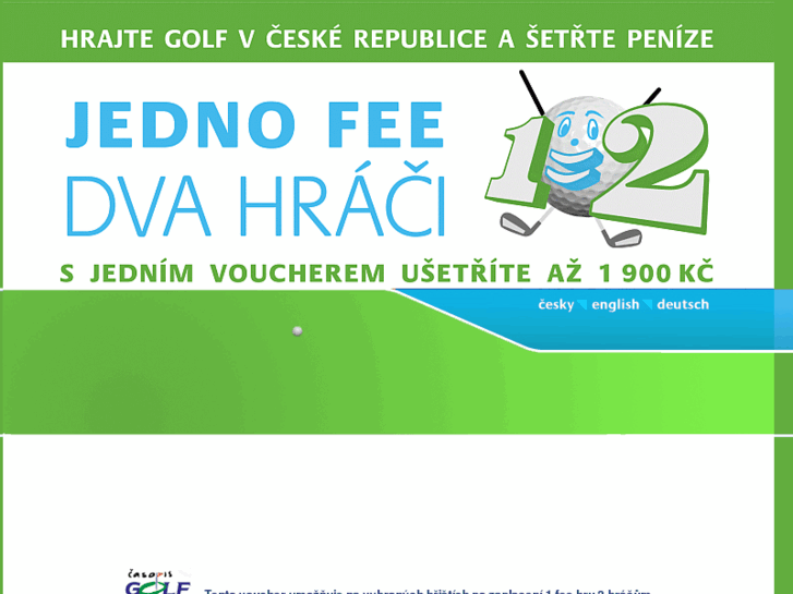 www.1fee2hraci.cz