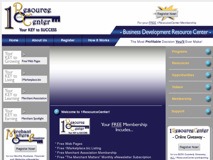 www.1resourcecenter.com