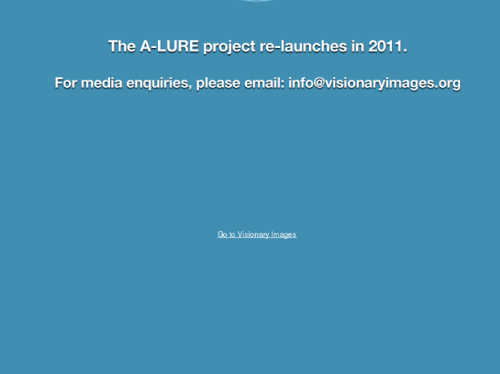 www.a-lure.org