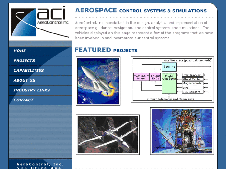 www.aerocontrol.com