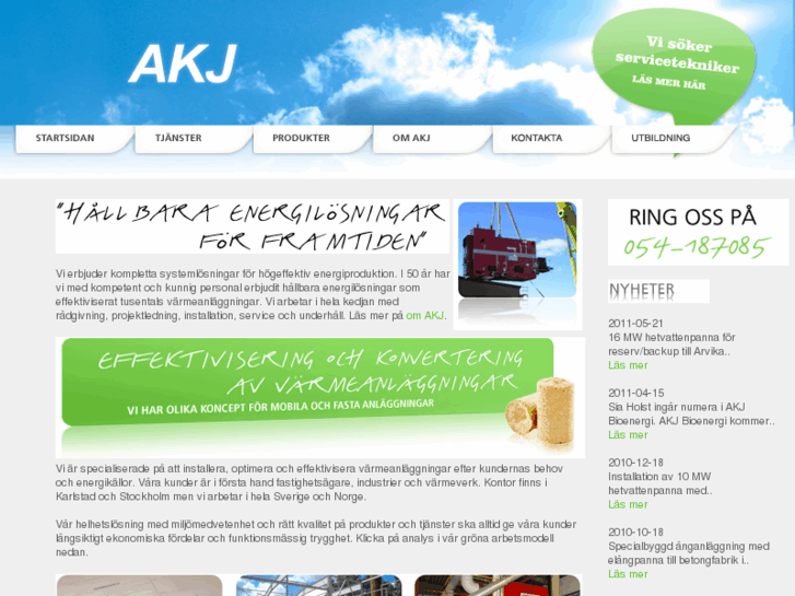 www.akj.se