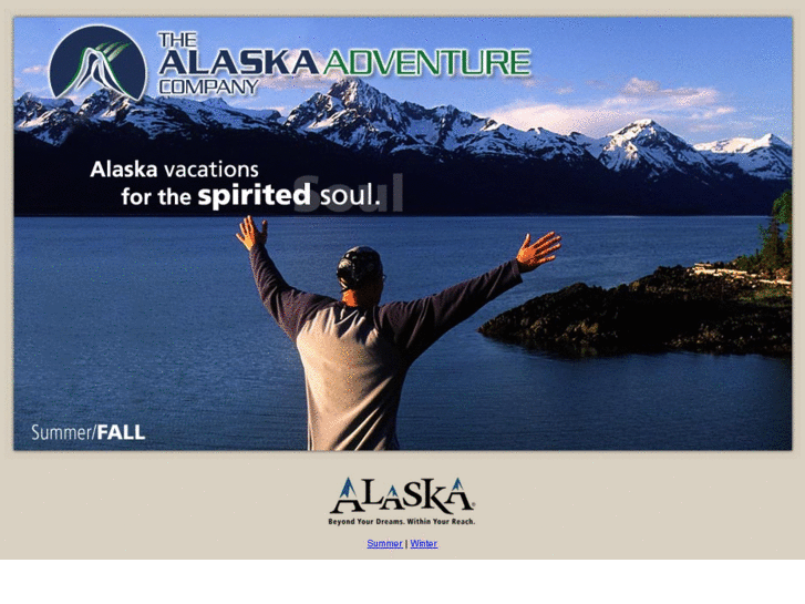 www.alaskaadventurecompany.net