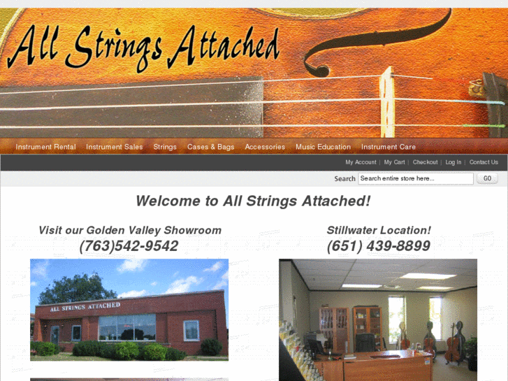 www.allstringsattached.com