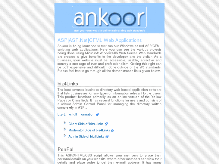 www.ankoor.com