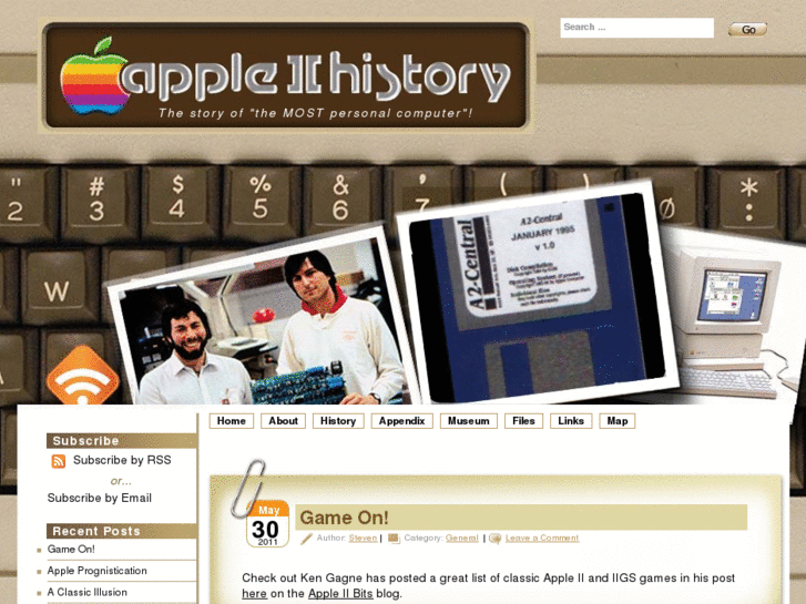 www.apple2history.net