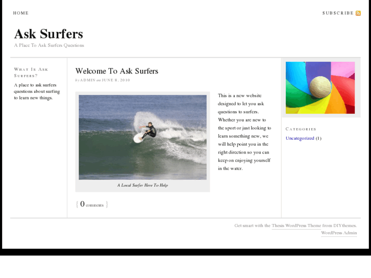 www.asksurfers.com