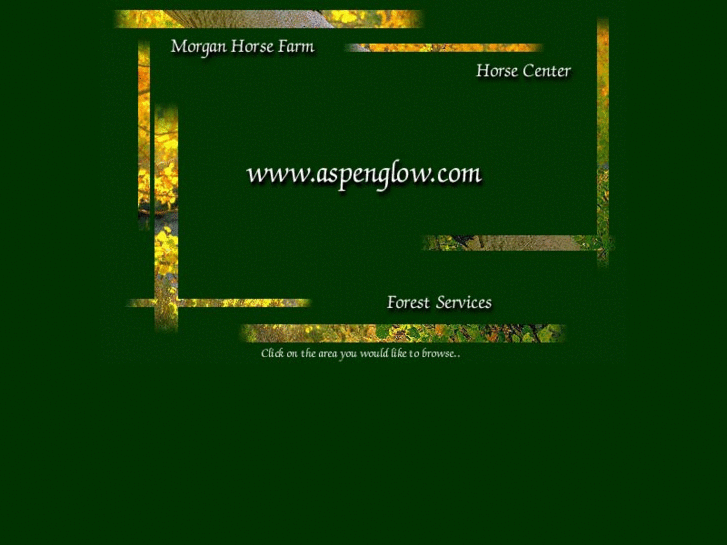 www.aspenglow.com