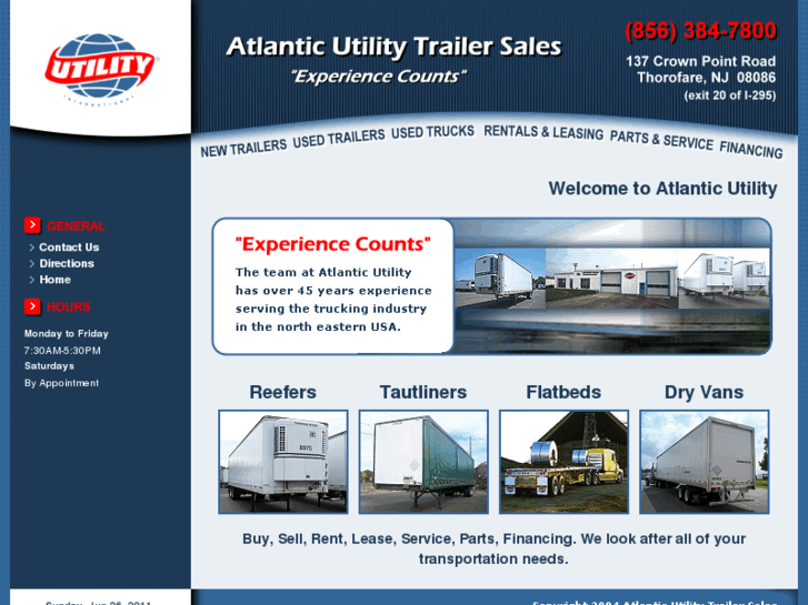 www.atlanticutility.com