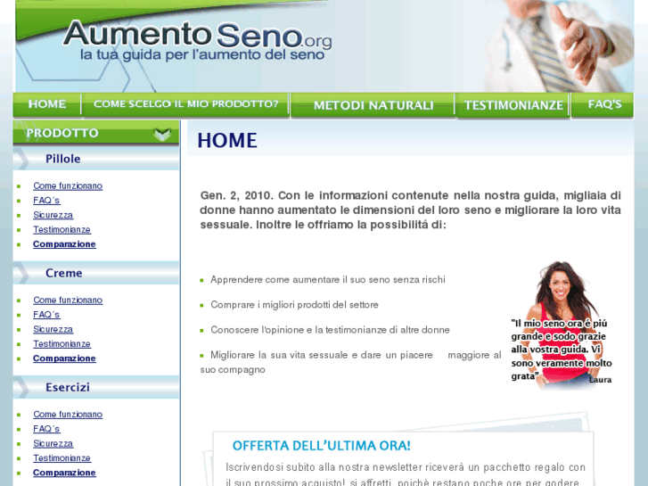 www.aumentoseno.org