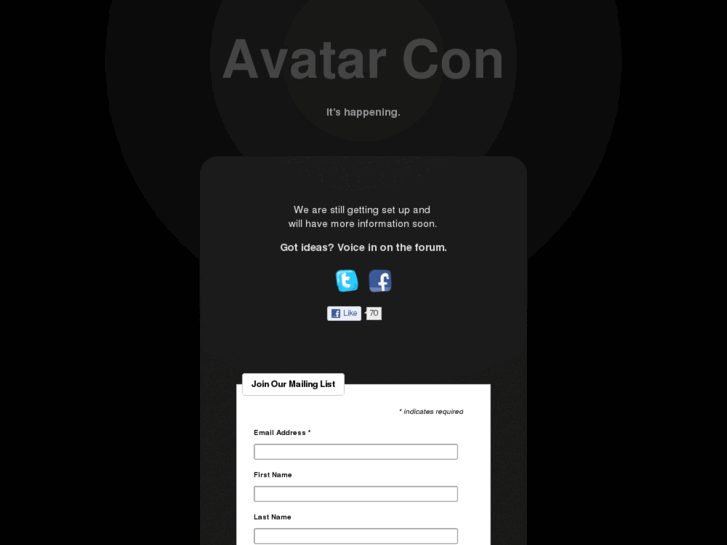 www.avatarcon.com