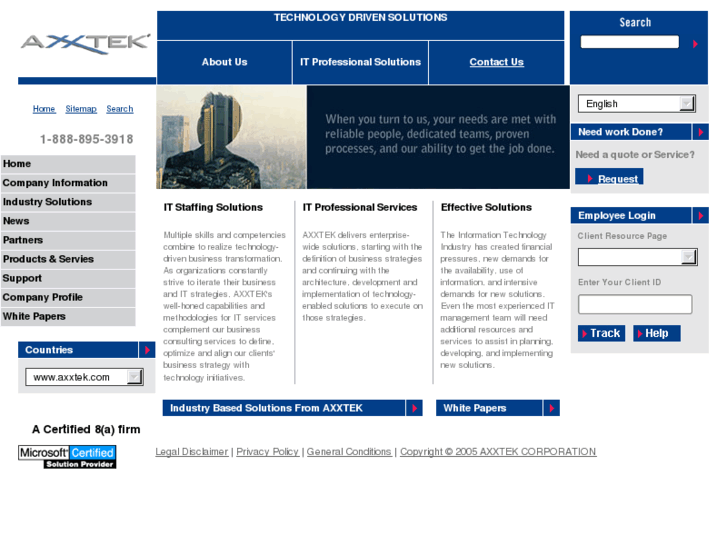 www.axxtek.com
