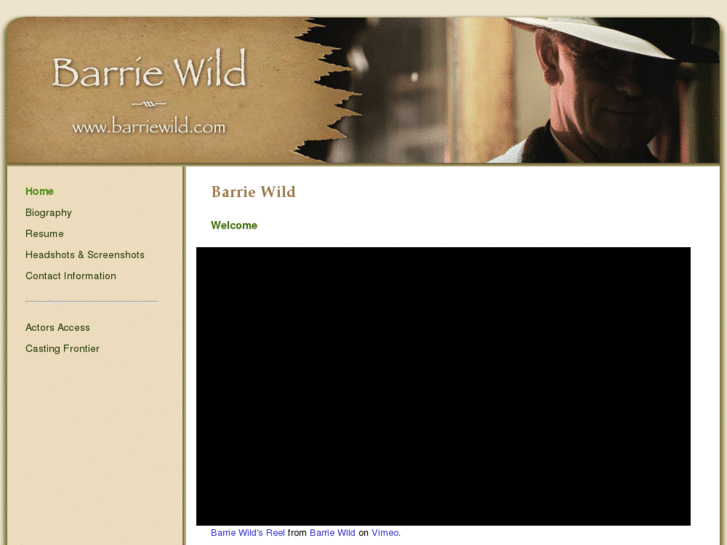 www.barriewild.biz