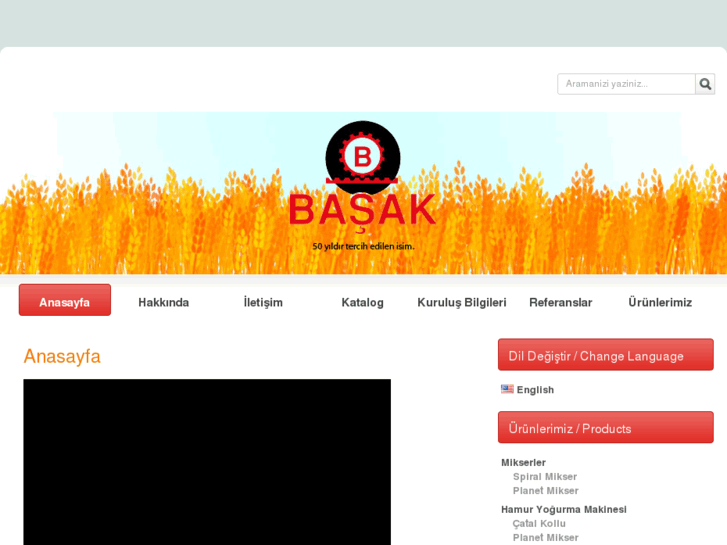 www.basakhamur.com