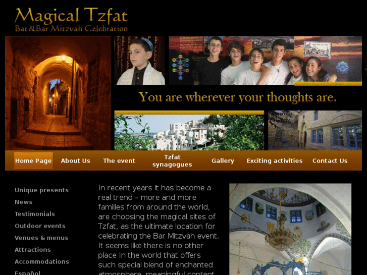 www.bat-barmitzvah-tzfat.com