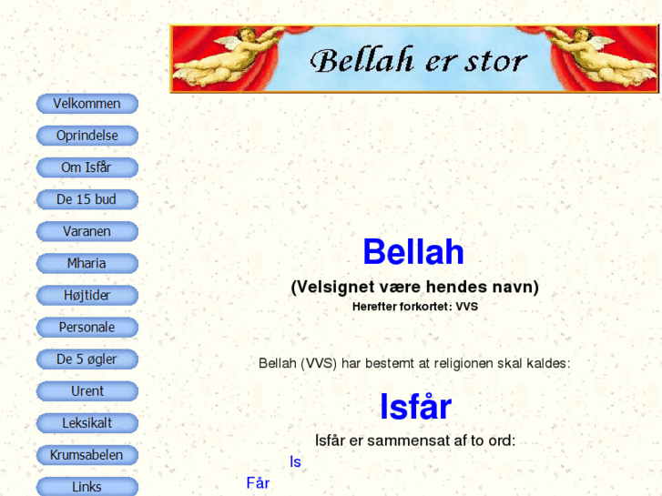 www.bellah.dk