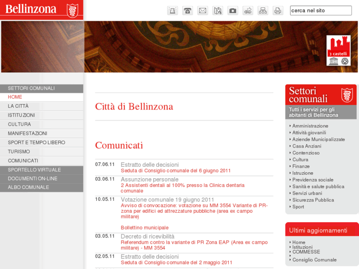 www.bellinzona.ch
