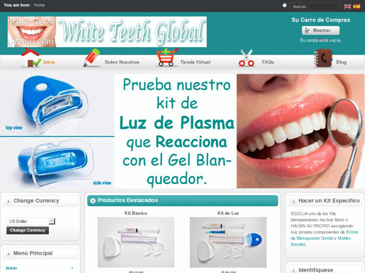 www.blanqueadordientes.es