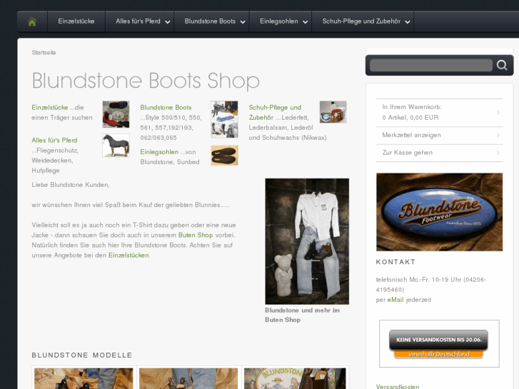 www.blundstone-boots.de