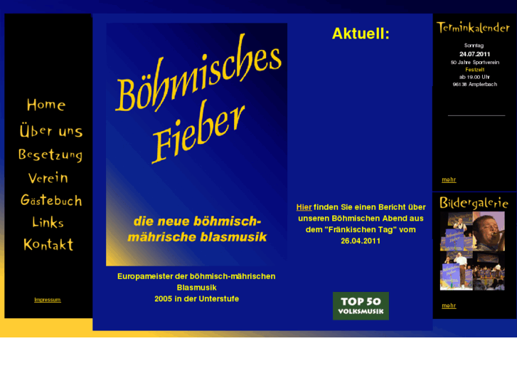 www.boehmischesfieber.com