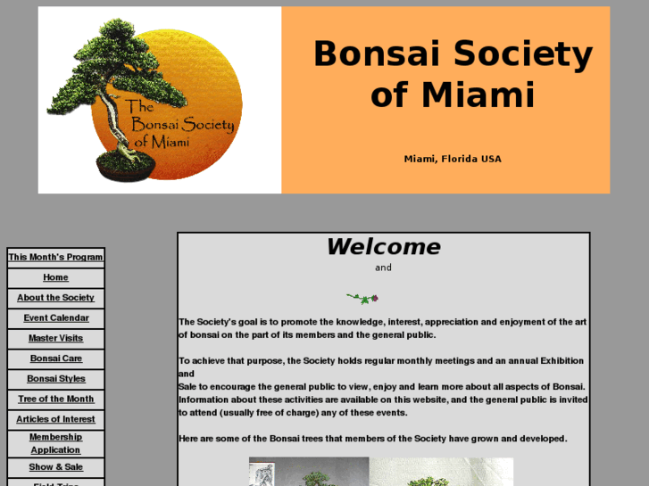 www.bonsaisocietyofmiami.org