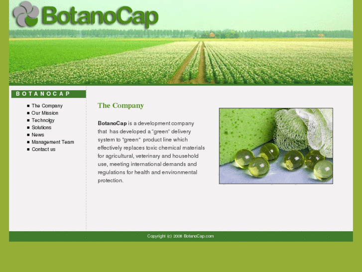 www.botanocap.com