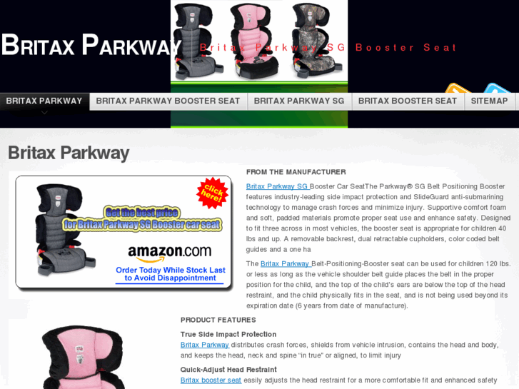 www.britaxparkway.com