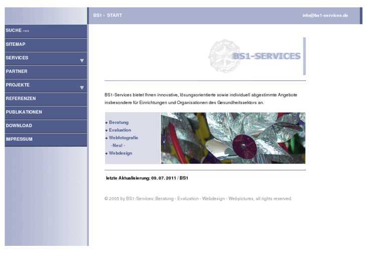 www.bs1-services.de