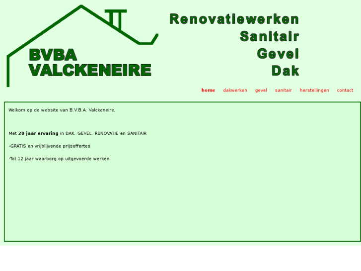 www.bvbavalckeneire.be