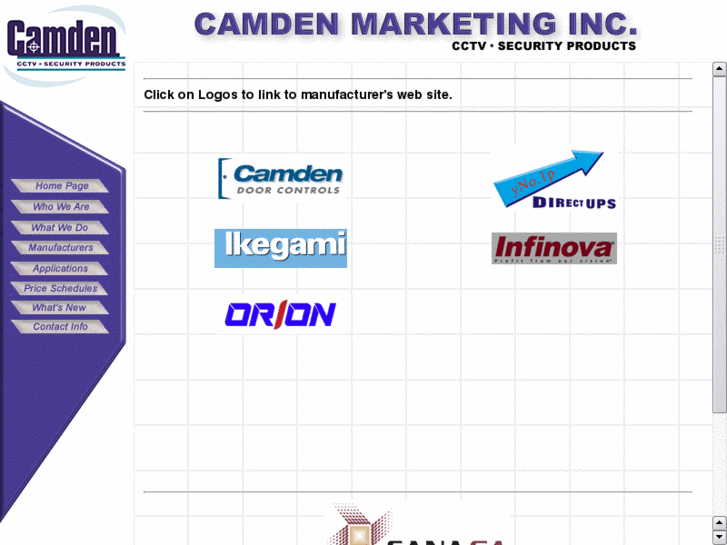 www.camdenmarketing.com