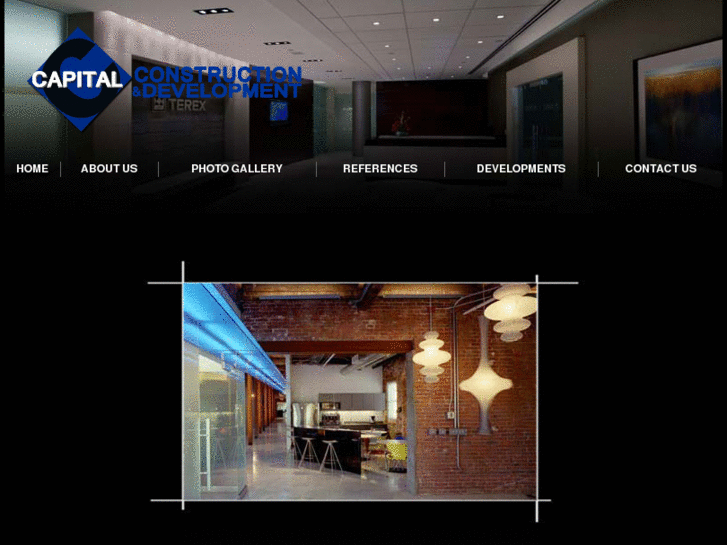 www.capitalcm.com