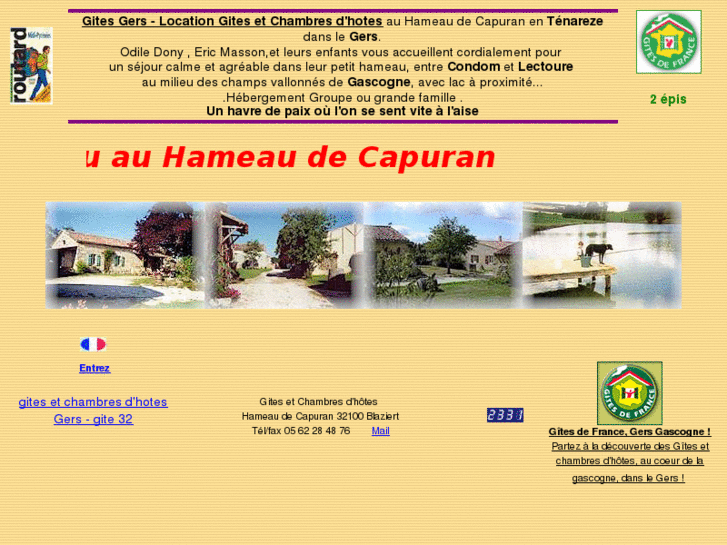 www.capuran.com