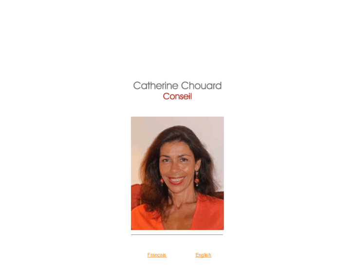 www.catherinechouardconseil.com