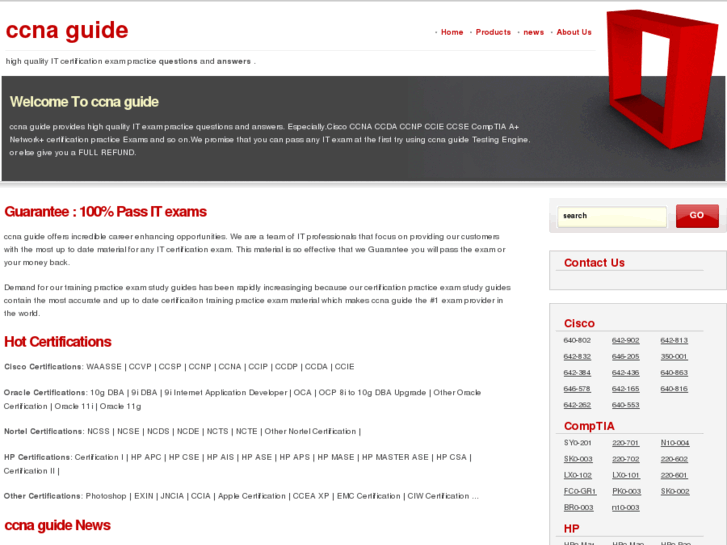 www.ccna-guide.com