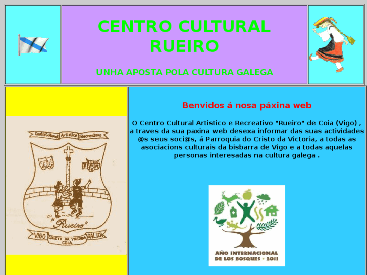 www.centroculturalrueiro.es