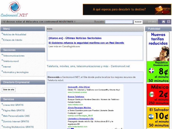 www.centromovil.net