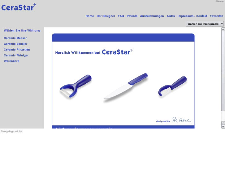 www.cerastar.com