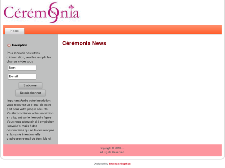 www.ceremonia-news.com