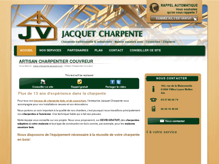 www.charpente-jacquet.com