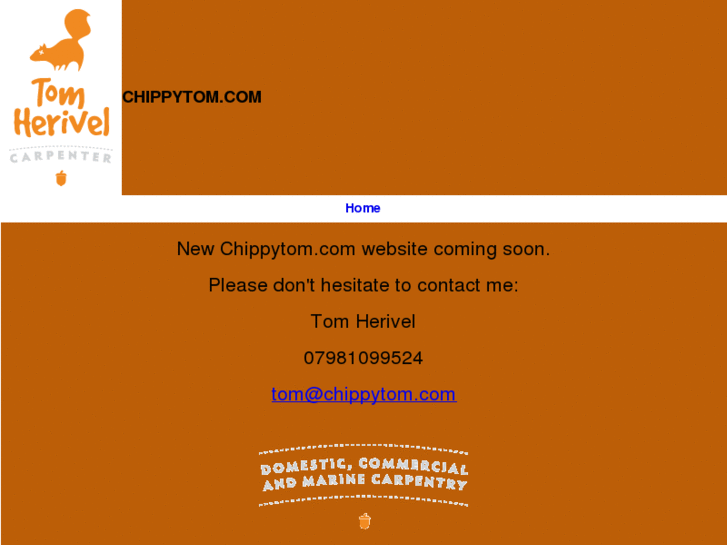 www.chippytom.com