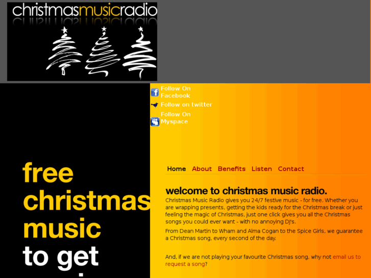 www.christmasmusic-radio.com