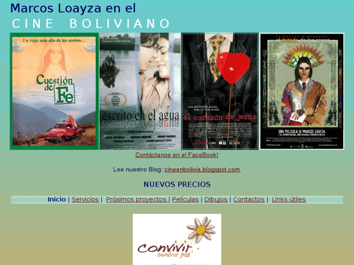 www.cineboliviano.com