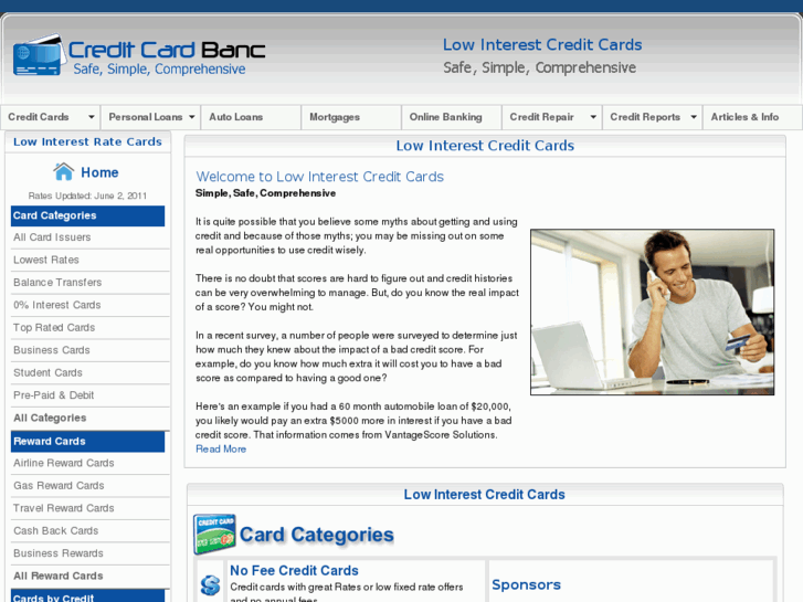 www.creditcardbanc.com